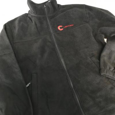 Fleece Jacke Lem Clean