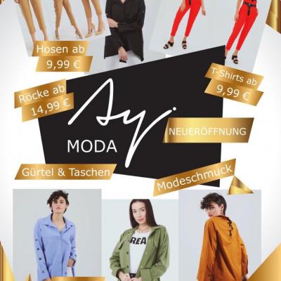 Flyer Aymoda1