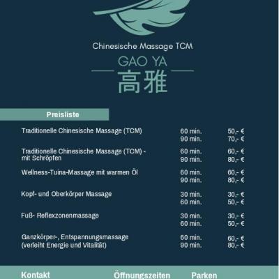 Flyer Gao Ya1