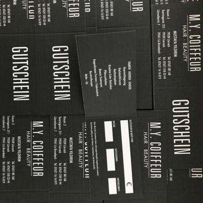 Gutscheine My Coiffeur1