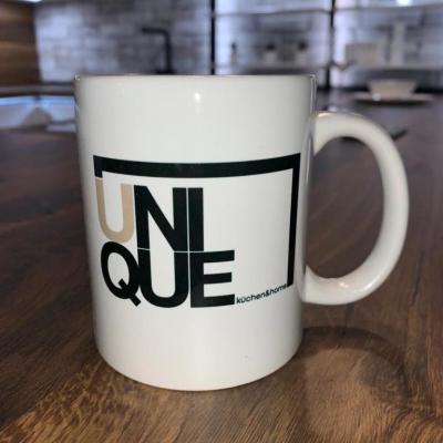 Tasse Unique