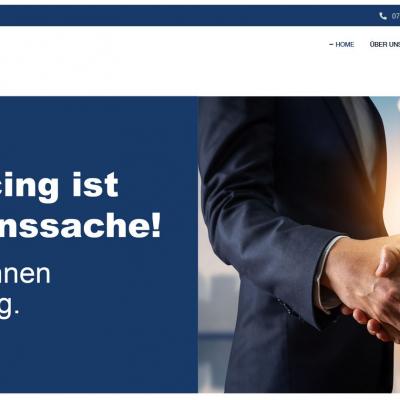 Hos Industrieservice GmbH