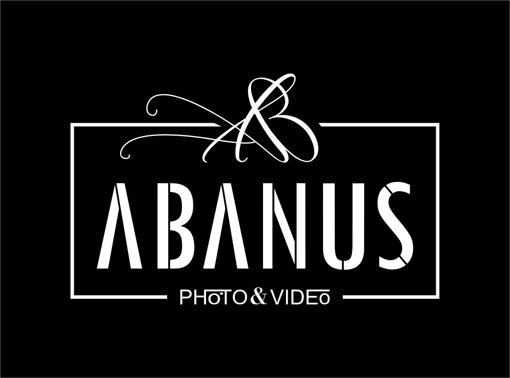 Abanus